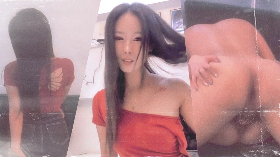 【舒舒大】双飞姐妹花，道具自慰花式啪啪爽死啦！ (6)